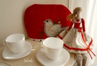 червона пташка.jpg