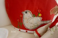 червона пташка2.jpg