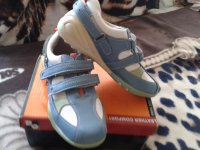 20160827_175032.jpg