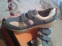 20160827_182455.jpg