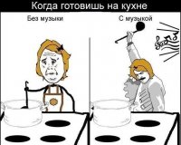 262897.jpeg