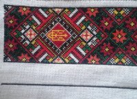 20160902_111547.jpg