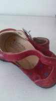 IMG_20160902_183744.jpg
