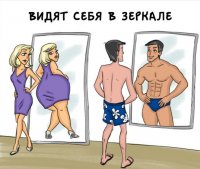 1450932481-91b51696e02760131aaf80c15abad416.jpg