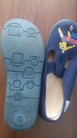 IMG_20160903_114916.jpg