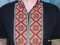 SAM_1061.JPG
