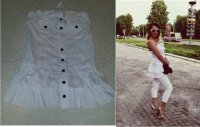 dress-4.jpg