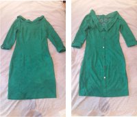 dress-5.jpg