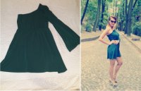 dress-2.jpg