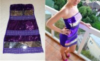 dress-1.jpg