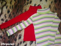 editor_1473071781_ShjWh1CFY (1).jpg
