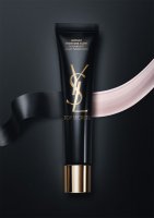 ysl1.jpg