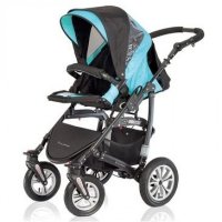 babyactive-twinny-6-600x600.jpg
