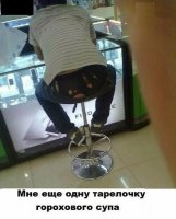 QEHFSTY1bh0-b0a5698b.jpg