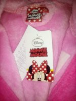 IMG_20160906_092335.jpg