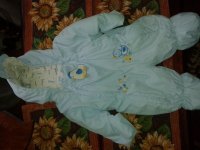 20160906_110451.jpg