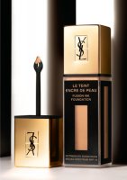 YSL-Fusion-Ink.jpg