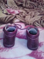 IMG_20160414_214158.jpg