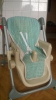Baby chair 2.jpg