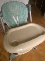 Baby chair 3.jpg