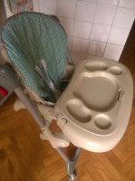baby chair 5.jpg