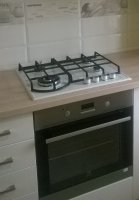 WP_20160906_001.jpg