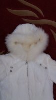 20160125_195551.jpg