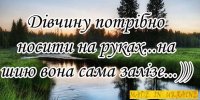 image7V9NHIQH.jpg