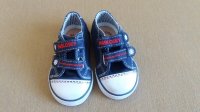 20160807_152845.jpg