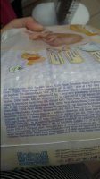 20160902_130938.jpg