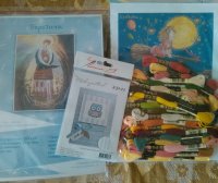 IMG_20160910_203059.JPG