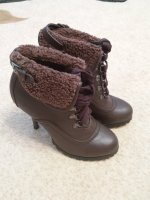20160911_162221.jpg
