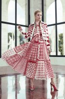 01-fendi-resort-17.jpg