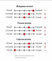 весна.jpg