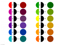 10908Shades.png
