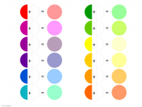 10909Tints.png