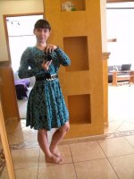 DSCN9167.JPG