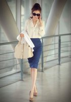 Chic-and-Haute-Interview-Outfits-for-women7.jpg