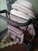 20160822_094159.jpg