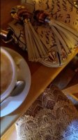 20160914_175645.jpg