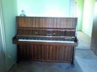 20151119_095717.jpg