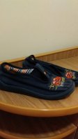 IMG_20160909_153141.jpg