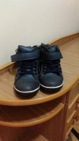 IMG_20160909_153029.jpg