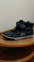 IMG_20160909_153018.jpg