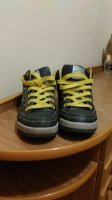 IMG_20160909_152519.jpg