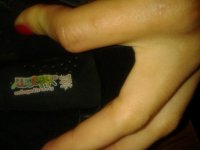 20160915_095130.jpg