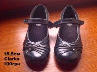 editor_1474041177_0sgb9oR.jpg
