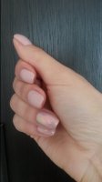 20160918_125743.jpg