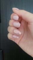 20160918_125655.jpg