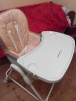 IMG_20160918_202641.jpg